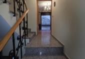 Casa de poble en venda a la España, Jaén, ref.: TR381219 foto