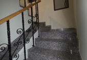 Casa de poble en venda a la España, Jaén, ref.: TR381219 foto