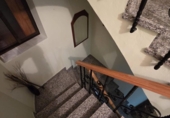 Casa de poble en venda a la España, Jaén, ref.: TR381219 foto