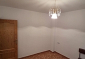 Casa de poble en venda a la España, Jaén, ref.: TR381219 foto