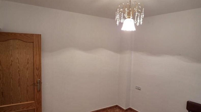 Jaen - Jaén - 340m2