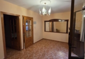 Casa de poble en venda a la España, Jaén, ref.: TR381219 foto