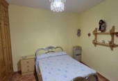 Casa de poble en venda a la España, Jaén, ref.: TR381219 foto