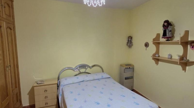 Jaen - Jaén - 340m2