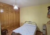 Casa de poble en venda a la España, Jaén, ref.: TR381219 foto