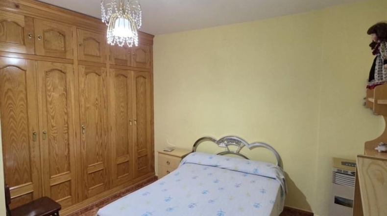 Jaen - Jaén - 340m2
