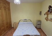 Casa de poble en venda a la España, Jaén, ref.: TR381219 foto