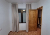 Casa de poble en venda a la España, Jaén, ref.: TR381219 foto