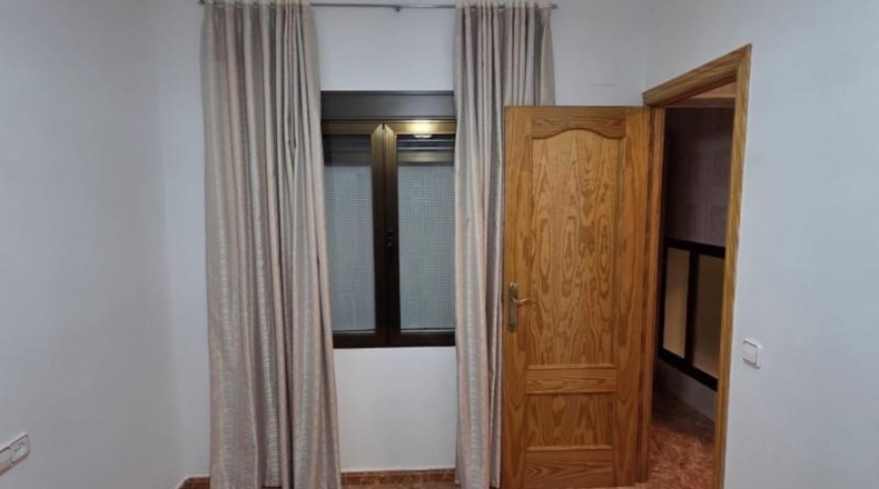 Jaen - Jaén - 340m2