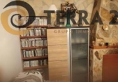 Chalet independiente con terreno en venta en la España, Jaén, ref: TR380934 foto