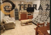 Chalet independiente con terreno en venta en la España, Jaén, ref: TR380934 foto