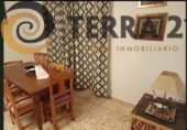 Chalet independiente con terreno en venta en la España, Jaén, ref: TR380934 foto
