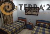 Chalet independiente con terreno en venta en la España, Jaén, ref: TR380934 foto