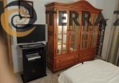 Chalet independiente con terreno en venta en la España, Jaén, ref: TR380934 foto