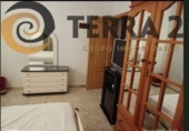 Chalet independiente con terreno en venta en la España, Jaén, ref: TR380934 foto