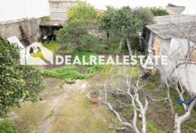 La Rinconada 447&nbsp;m² 