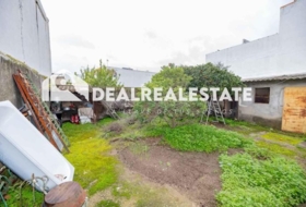 La Rinconada 447&nbsp;m² 