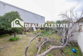 La Rinconada 447&nbsp;m² 