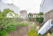 Casa de poble en venda a la España, La Rinconada, ref.: TR381140 foto