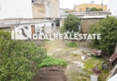Casa de poble en venda a la España, La Rinconada, ref.: TR381140 foto