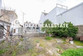 La Rinconada 447&nbsp;m² 
