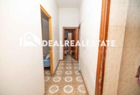 La Rinconada 447&nbsp;m² 