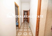Casa de poble en venda a la España, La Rinconada, ref.: TR381140 foto