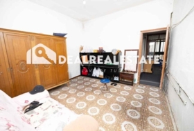 La Rinconada 447&nbsp;m² 