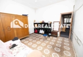 Casa de poble en venda a la España, La Rinconada, ref.: TR381140 foto