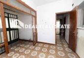 Casa de poble en venda a la España, La Rinconada, ref.: TR381140 foto