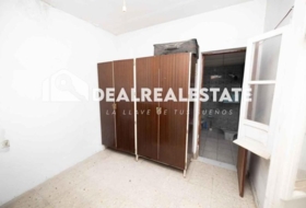 La Rinconada 447&nbsp;m² 