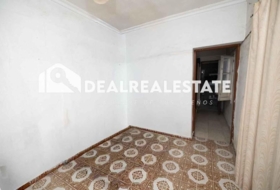 La Rinconada 447&nbsp;m² 