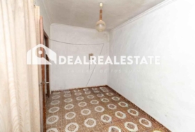 La Rinconada 447&nbsp;m² 