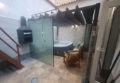 Casa de poble en venda a la España, Albacete, ref.: TR227010 foto