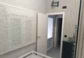 Casa de poble en venda a la España, Albacete, ref.: TR227010 foto