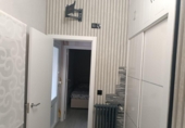 Casa de poble en venda a la España, Albacete, ref.: TR227010 foto