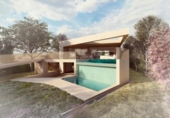 Parcel·la urbanitzable en venda a la España, Múrcia, ref.: TR369210 foto