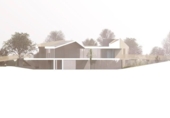 Parcel·la urbanitzable en venda a la España, Múrcia, ref.: TR369210 foto