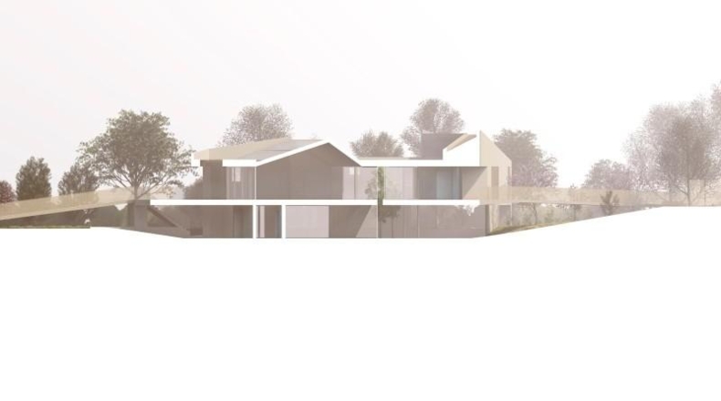 Múrcia - Мурсия - 2300m2