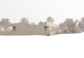 Parcel·la urbanitzable en venda a la España, Múrcia, ref.: TR369210 foto
