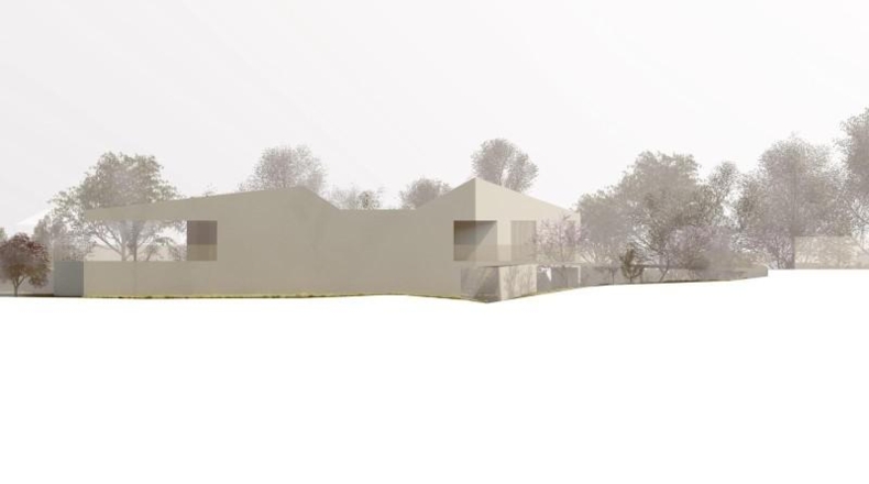 Múrcia - Мурсия - 2300m2