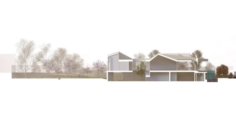 Múrcia - Мурсия - 2300m2