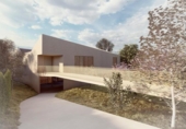 Parcel·la urbanitzable en venda a la España, Múrcia, ref.: TR369210 foto