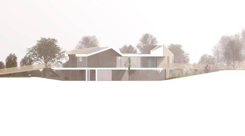 Múrcia - Мурсия - 2300m2