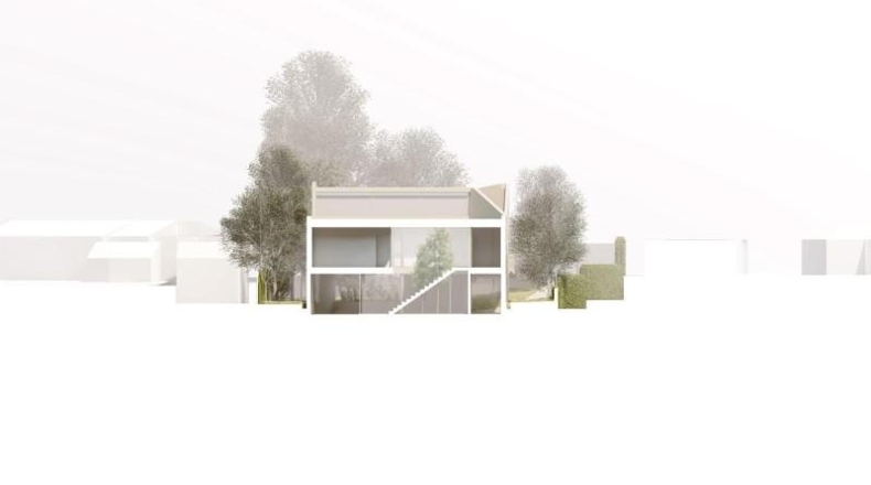 Múrcia - Мурсия - 2300m2