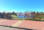 Parcel·la urbanitzable en venda a la España, Múrcia, ref.: TR369210 foto