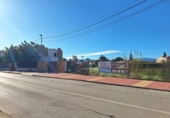 Parcel·la urbanitzable en venda a la España, Múrcia, ref.: TR369210 foto