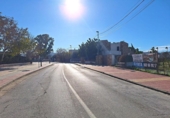 Parcel·la urbanitzable en venda a la España, Múrcia, ref.: TR369210 foto