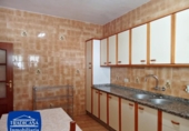 Дом с участком на продажу в городе Херес-де-ла-Фронтера Фото