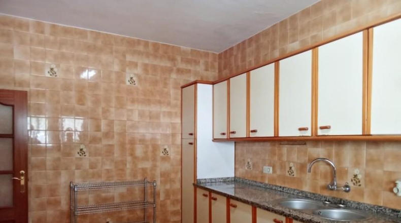 Кадис - Jerez - 200m2